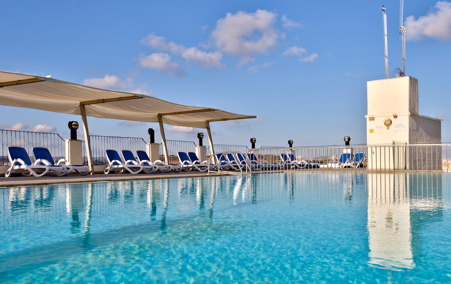 santana hotel 3 турция кемер